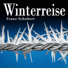 Winterreise - Franz Schubert