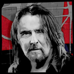 Hansi Lang - Lieder aus dem Gemeindebau