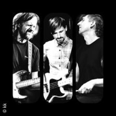 EKKO III bei den StadtMacherInnen