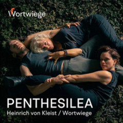 Penthesilea