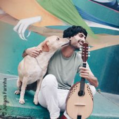 Plucked Bach · Plucked Feathers - Die Würde des Tieres ist unantastbar