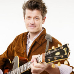 Norbert Schneider & Band - Werkschau