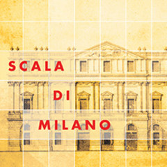 Scala di Milano - Cameristi della Scala